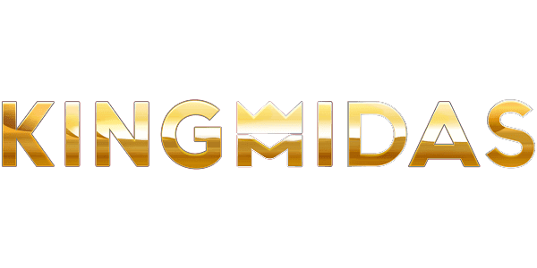 KM-কালার logo
