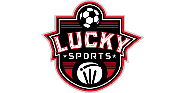 LUC-কালার logo