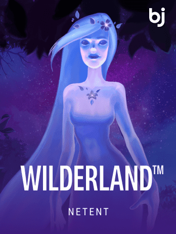 Wilderland thumbnail
