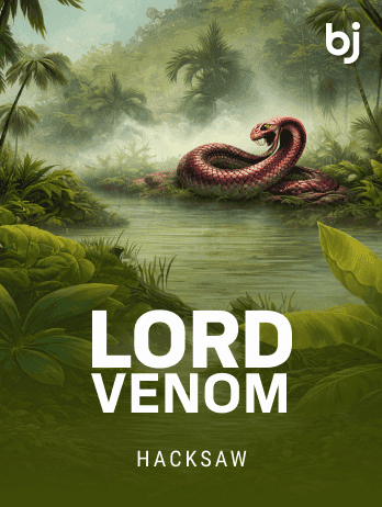 Lord Venom thumbnail