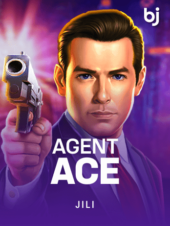 Agent Ace thumbnail