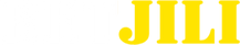 betjellylogin.com Logo